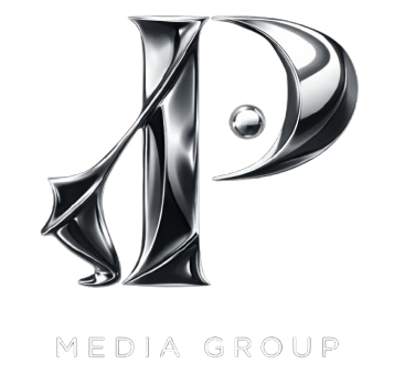 JP Media